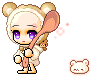 YaDan